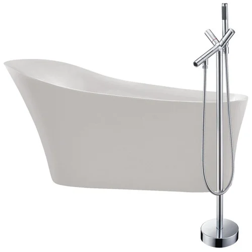 studiolx3-126811