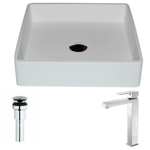 studiolx3-126904