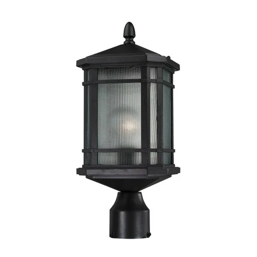 studiolx3-127378