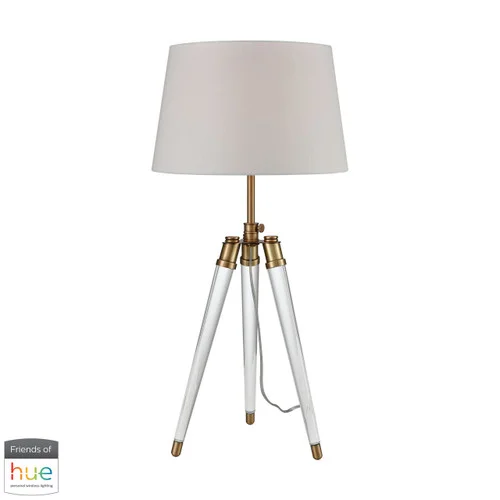 studiolx3-127440