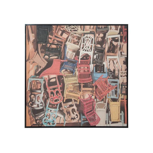 studiolx3-127569