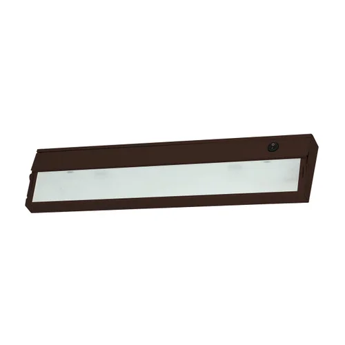 studiolx3-127996