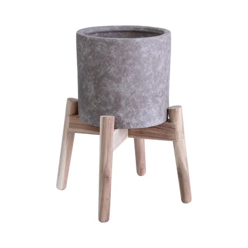 studiolx3-128279