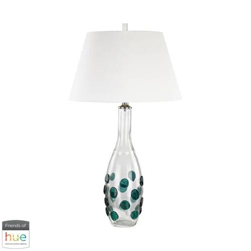 studiolx3-128296