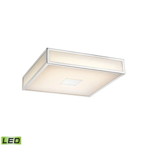 studiolx3-128309