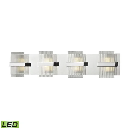 studiolx3-128322