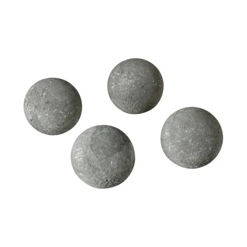 studiolx3-128388