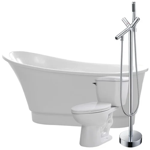 studiolx3-128517