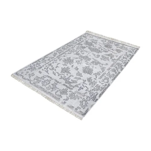 studiolx3-128884