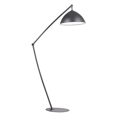 studiolx3-129176