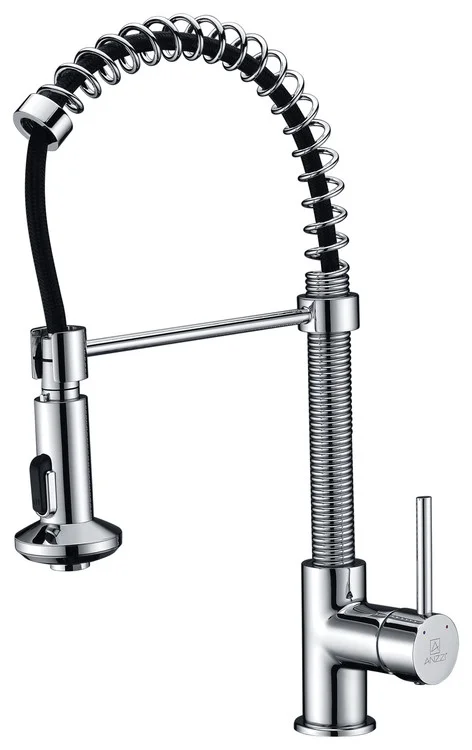 studiolx3-129394