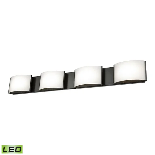 studiolx3-129480