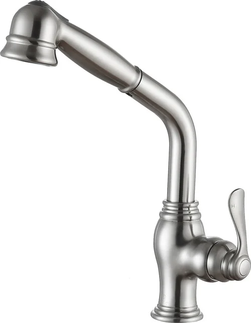 studiolx3-129620