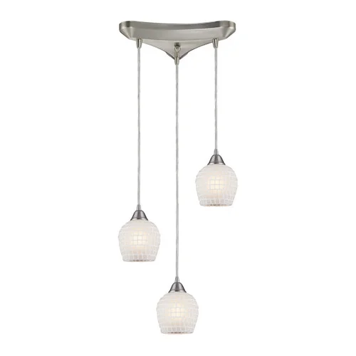 studiolx3-129938