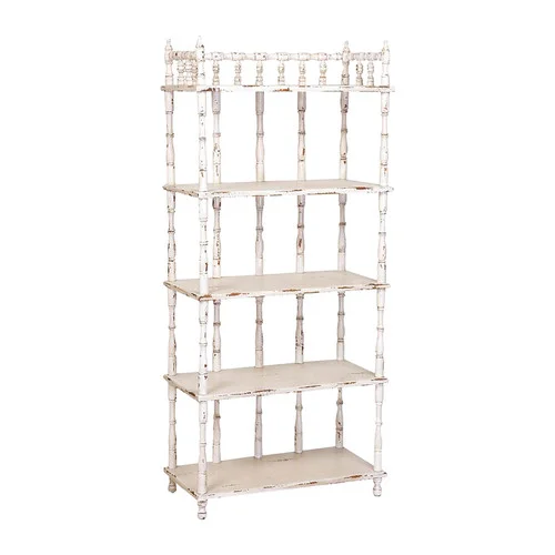 studiolx3-130051