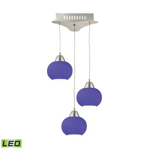 studiolx3-130316