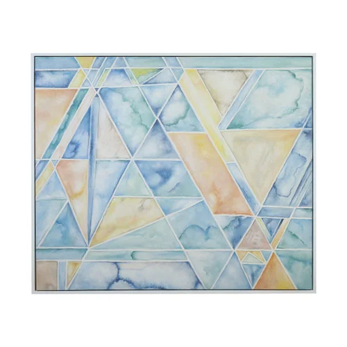studiolx3-130401