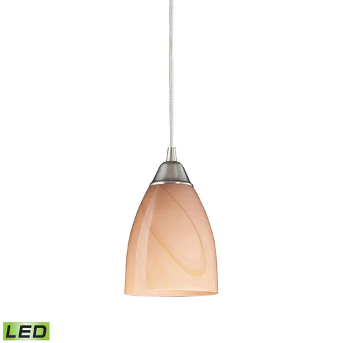 studiolx3-130505