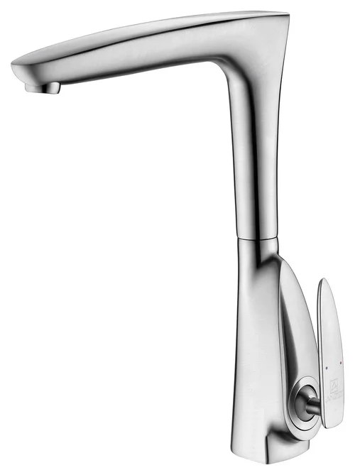 studiolx3-130844