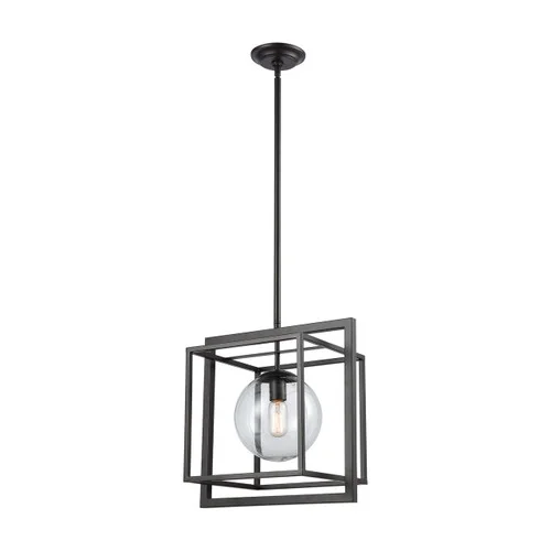 studiolx3-131018