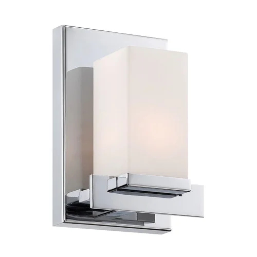 studiolx3-131580