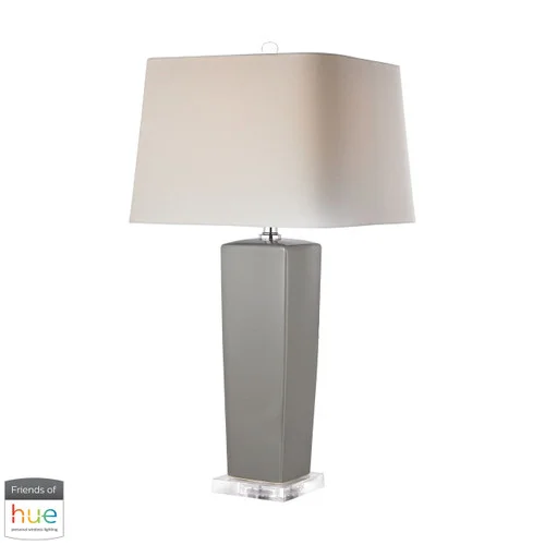 studiolx3-131780