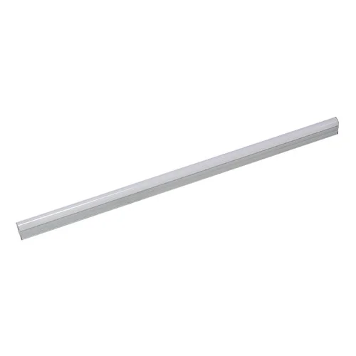 studiolx3-131810