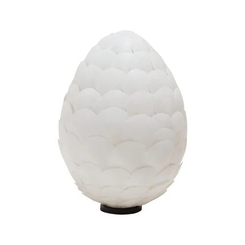 studiolx3-132188