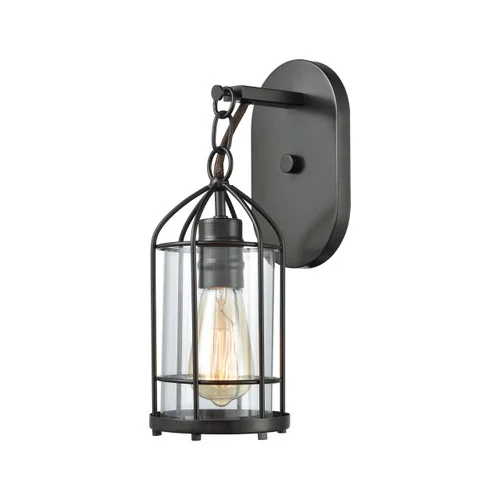 studiolx3-132515