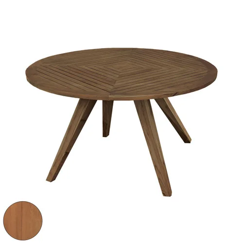 studiolx3-133053