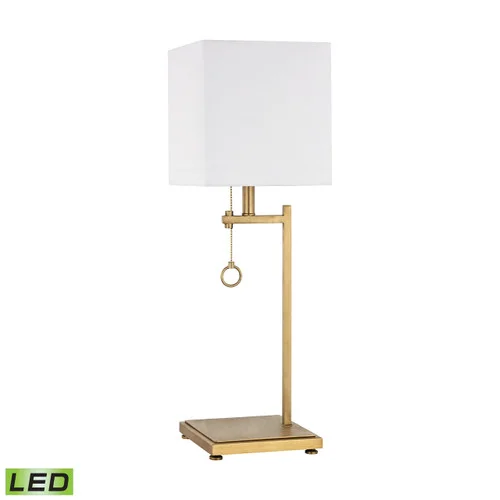studiolx3-133280