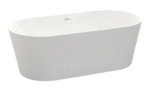 studiolx3-133650