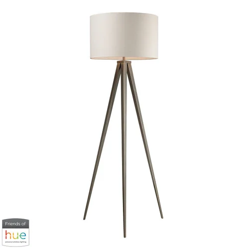 studiolx3-133930