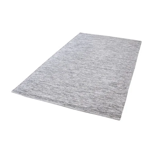 studiolx3-134450
