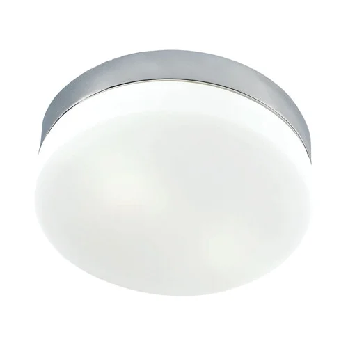 studiolx3-134501