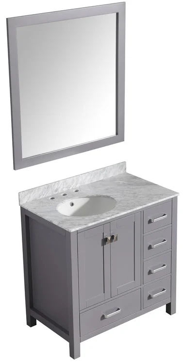 studiolx3-134959