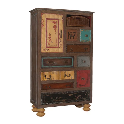 studiolx3-135290