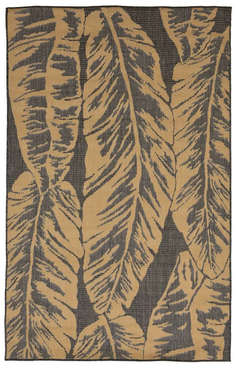 studiolx3-135414