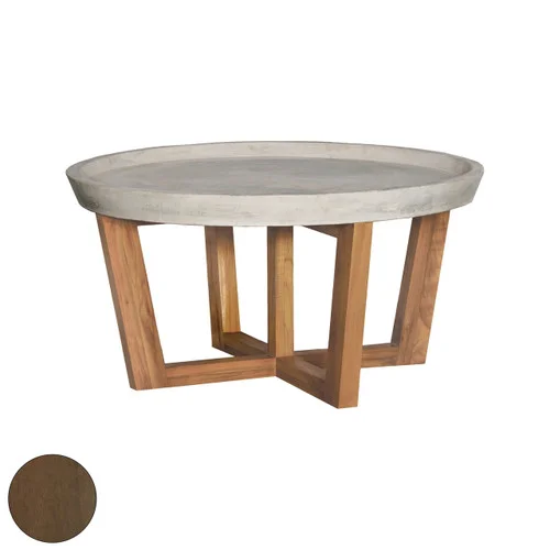 studiolx3-135617