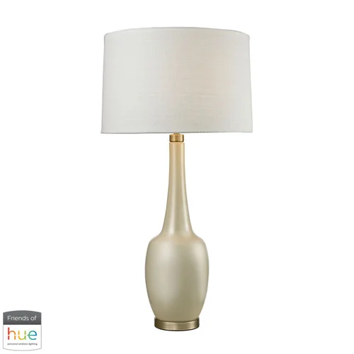 studiolx3-135865