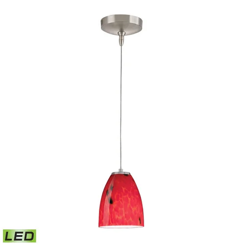 studiolx3-136104