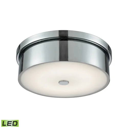 studiolx3-136285
