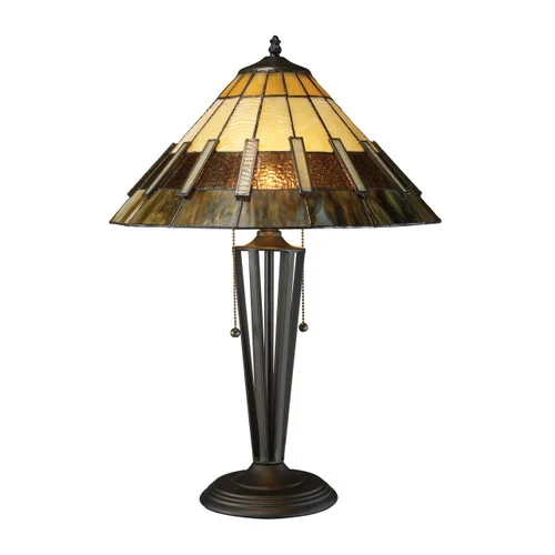 studiolx3-136308