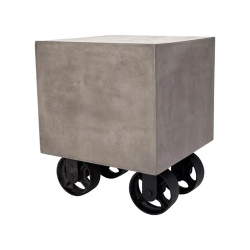 studiolx3-137031