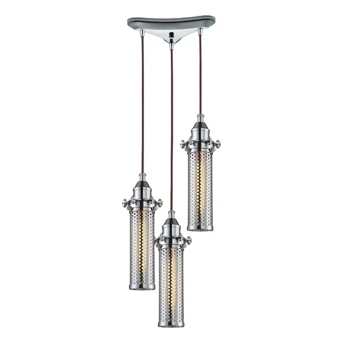 studiolx3-137159
