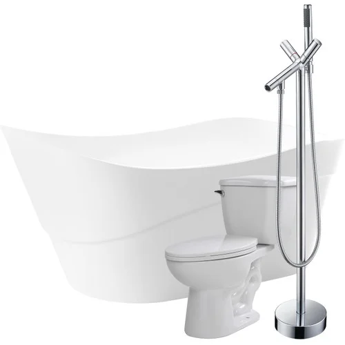 studiolx3-137309