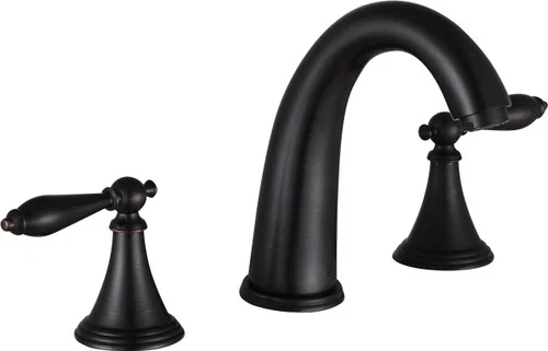 studiolx3-137915