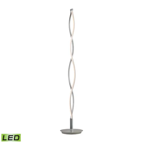 studiolx3-138038