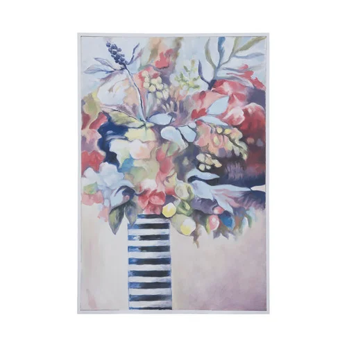 studiolx3-138079