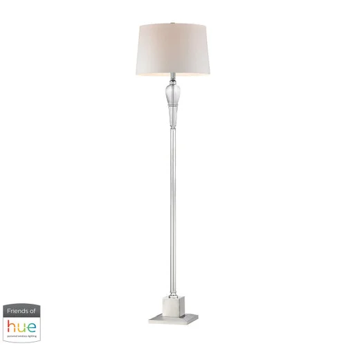 studiolx3-138236